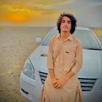 malik.mussazai01