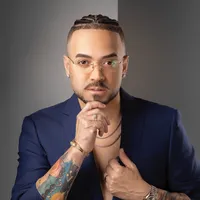 original sound - nacho