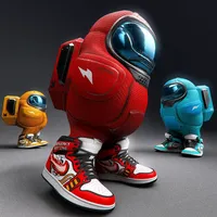 original sound - rascapapaz