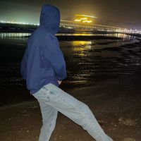 med__boutmir