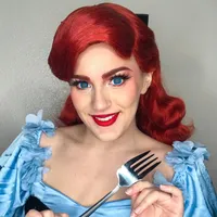 original sound - s0alaina