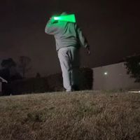 galactic_drip1