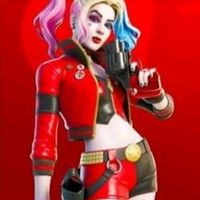 fortnite_du_56