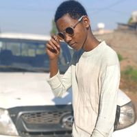abushanebiyu2