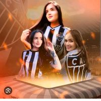 atleticanas_de_respeito