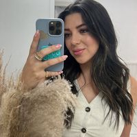 jessicabeauty.makeup