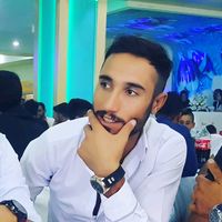 baris_deniz_25