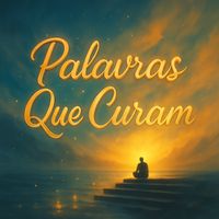 palavrasquecuram27