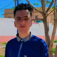 original sound - hassene_22