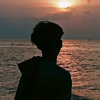 aims_ajii