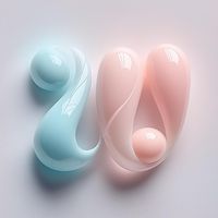 whimsycharms