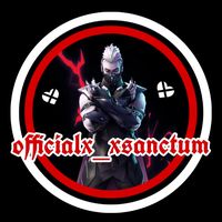 officialx_xsanctum