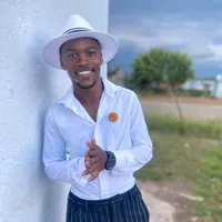 original sound - eddie_mogo