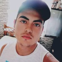 jeremyfletes