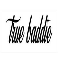 truebaddie.apparel