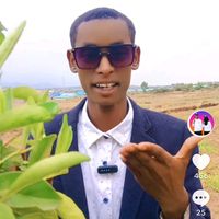 yasinabafeya