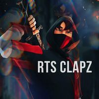 rts_clapz