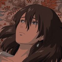 Song Cry cover by Choi Yeonjun