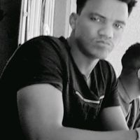 awet2427