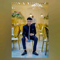 chimcalinho_96