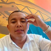 juandavid2716