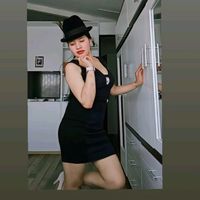 sofiaugsha10