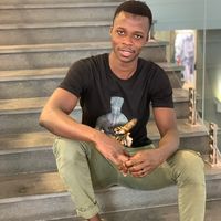 issaletogolais58