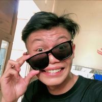 aldisetiawann01
