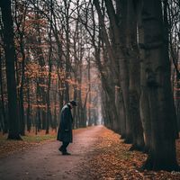 la_mente_es_poder_503