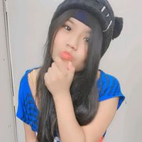 marielalauramam44