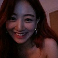 xxxx_ama_a_jihyo