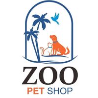 zoo_pet_shop1