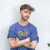 edits_fede.v1