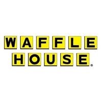 wafflehouse