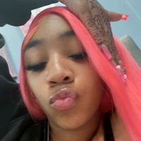 therealmissdiorr