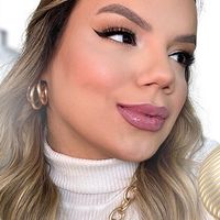 jenyffersm