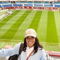 aissatou_ciblesport_