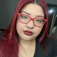 original sound - devoravoss23