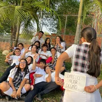 original sound - agropecuarios76