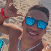 pauloleao994