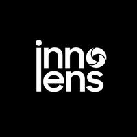 inno_lens