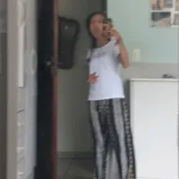 original sound - sooufiaa