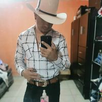 canelo_de_uruapan