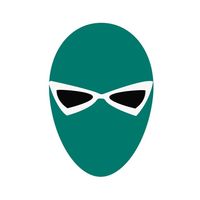 original sound - Stardust