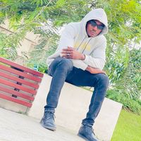 momo_tana_officiel