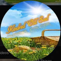 original sound - kindred.old.soul