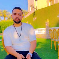 alaamuhamed26