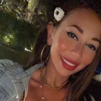 bbyalex777