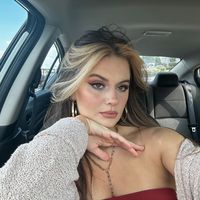 grey.zeigler