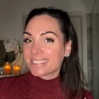 original sound - polkadotsandsunshine